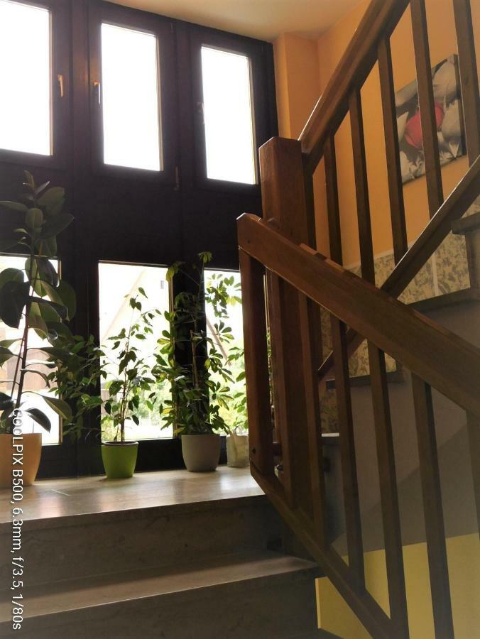 Gasthof Landhotel Gruner Baum Cadolzburg エクステリア 写真